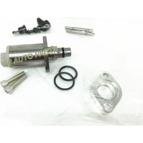 Suction Control valve for Ni-ssan Almera Murano Navara Pathfinder Xtrail/ M-azda 6 OEM A6860-AW420 A6860-AW42B