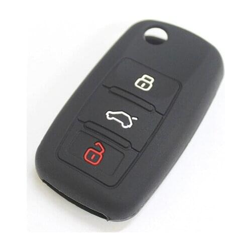 Брелоки WE.SHE.U China At AliExpress