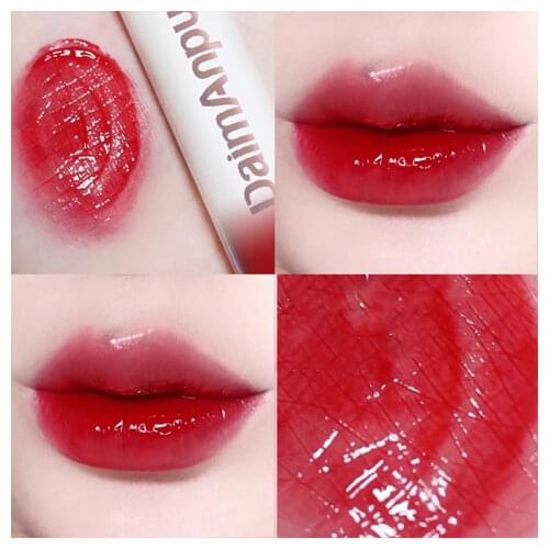 Wenimor Lip Gloss