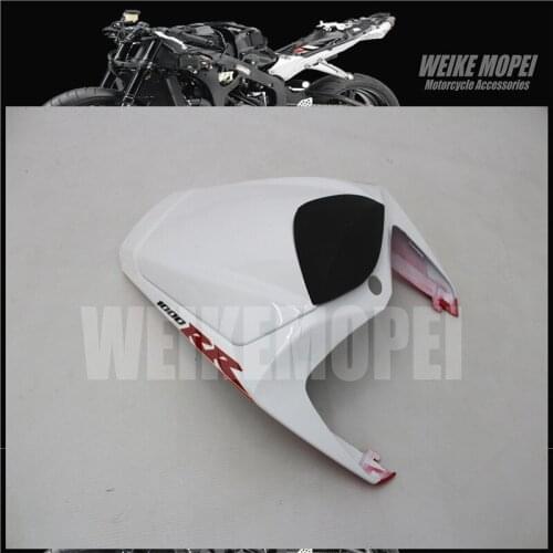 Motorcycle Rear Tail Fairing Cowl Cover panel Fairing Fit For HONDA CBR1000 CBR1000RR 2008 2009 2010 2011