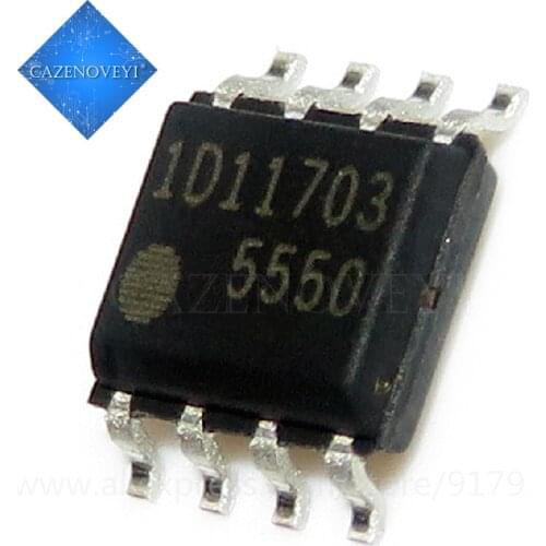 1pcs/lot FA5550 5550 FA5550N SOP-8 In Stock