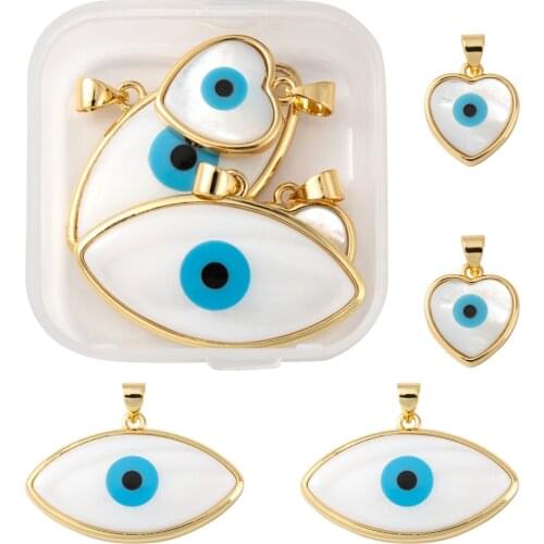 100pcs White PE Plastic Nose Bridge Strip Wire for DIY Mask Making Material,with Galvanized Iron Wire Double Core Inside 100x5mm