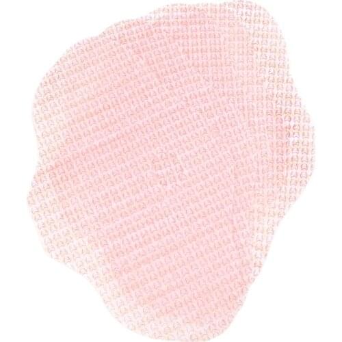 5Pcs Korea Women Girls Cosmetics Abdomen Treatment Wonder Patch Belly Wing