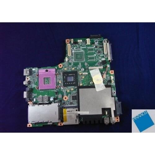 CP418041-01 Motherboard For Fujitsu LIFEBOOK L1010