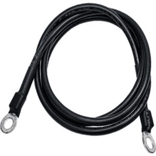 CH508-1 Upper Ceramic Pipe For AWT 1.85*20L for CHMER EDM