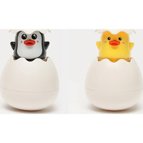 Ingbaby Bath Toys