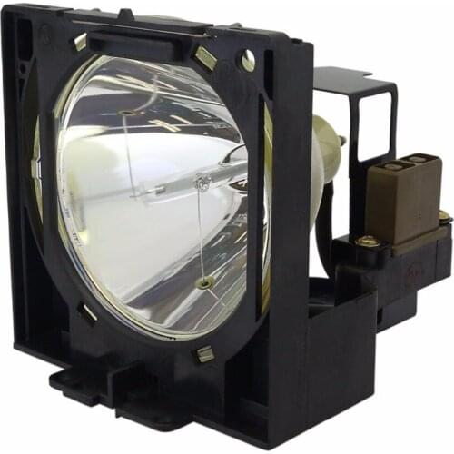 LAMP-014 Replacement Projector Lamp with housing for PROXIMA DP9250+ / DP5950 / DP9250