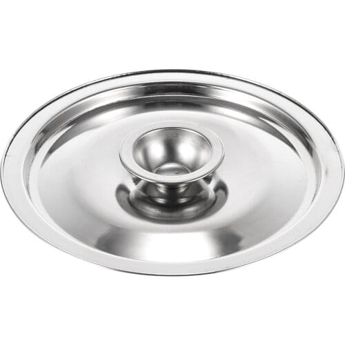 OUNONA Home Accessories