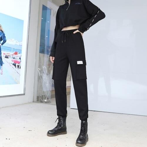 Peledress Women's Sports Pants