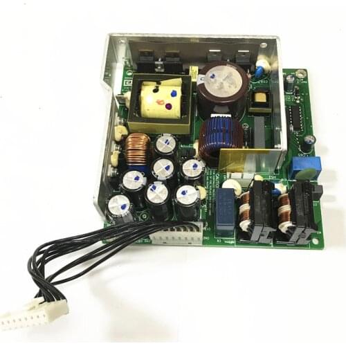 Power board For CAB A4+/300P printer accessories 5551111/06 PSM165-207 CAB A4