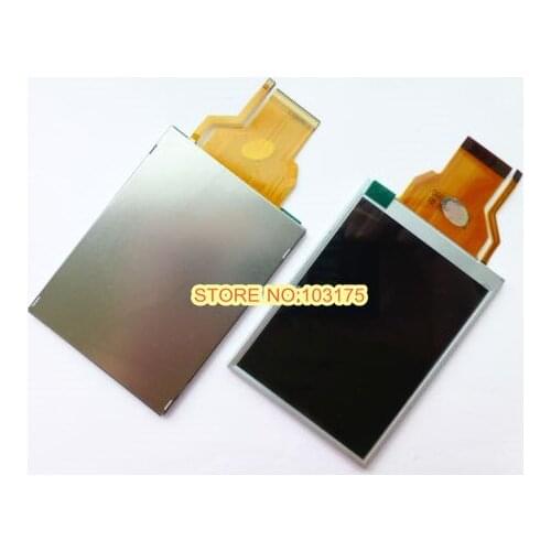 Shenligod Spare Parts For Cameras