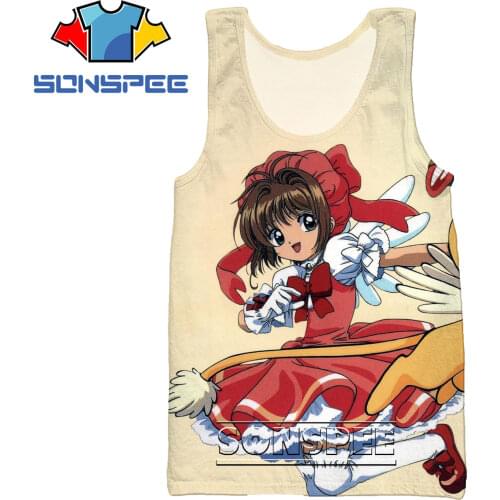 Мужские футболки оверсайз SONSPEE China At AliExpress