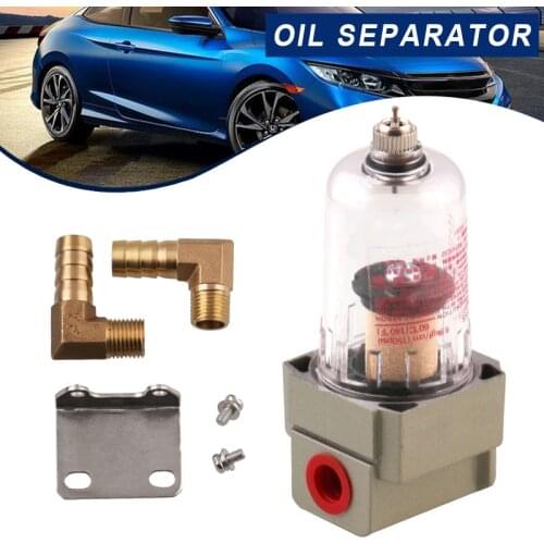 Топливные сепараторы Vecligt China At AliExpress