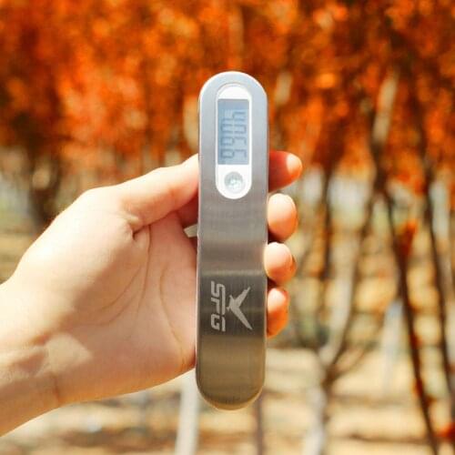 Bow Scale Archery Digital Bow Scale Archery Portable 110lbs Universal Compound Bow Recurve Bow Electric Digital Lb Gauge