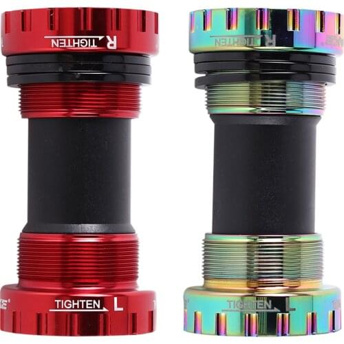 Шоссейные велосипеды WAKE China At AliExpress