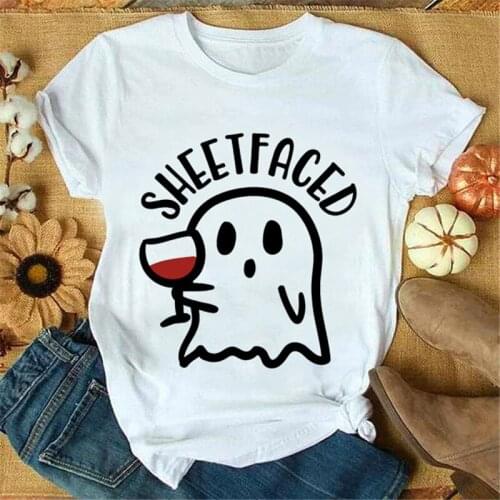 Женские футболки с надписями YXHK China At AliExpress