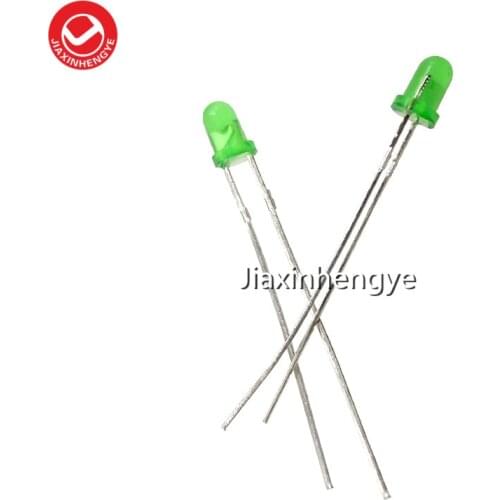 204-10SYGD/S530-E3 204-10SYGD S530-E3 DIP-2 Original and New 20PCS/LOT