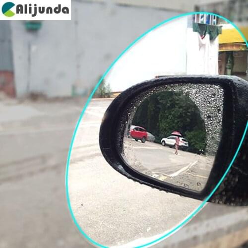 Одежда для походов Alijunda China At AliExpress