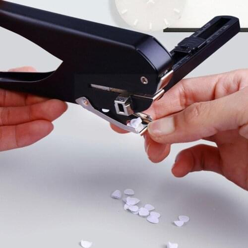 Дыроколы ANENG China At AliExpress