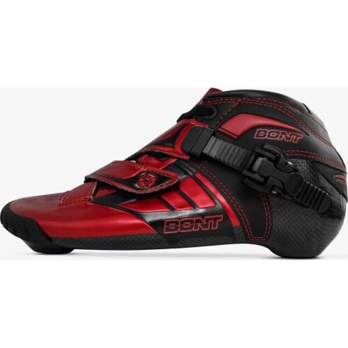 BONT SKATES Men's Roller Skates