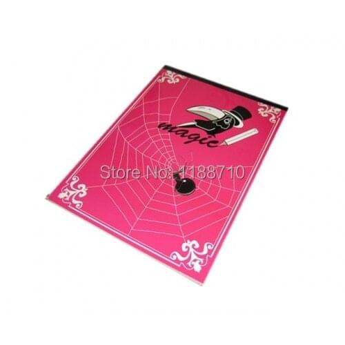 Bowl A Rama - Stage Magic / Magic Trick, Gimmick, Props