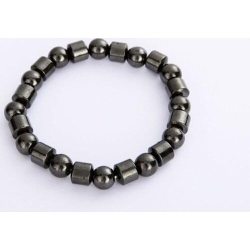 Магнитные браслеты KYYWGXIN China At AliExpress