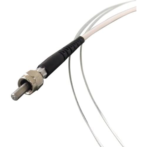 980nm Machine Liposuction Accessories Surgical Liposuction Machine 980nm 1470nm radial fiber bare fiber