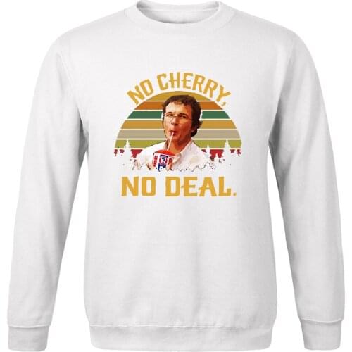 Stranger Things Alexei hoodies Man Long Sleeve Clothing Streetwear Funny 2020 New Vintage Print Sweatshirts crew neck tracksuits