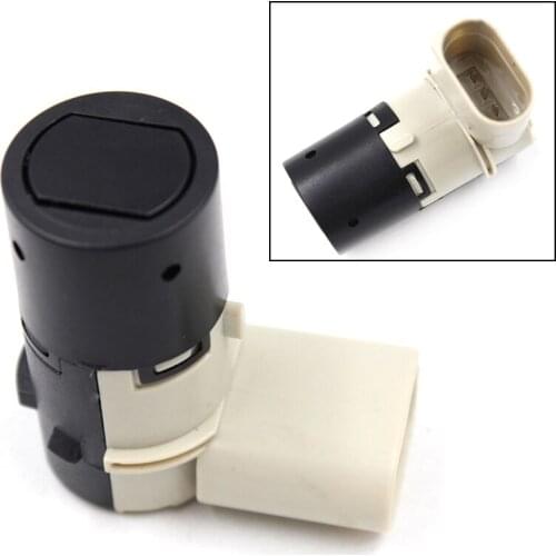 Fits for Toyota Land Cruiser High Quality NEW Power Window Master Control Switch OE Number 8482033060 84820-32150 84820-33060