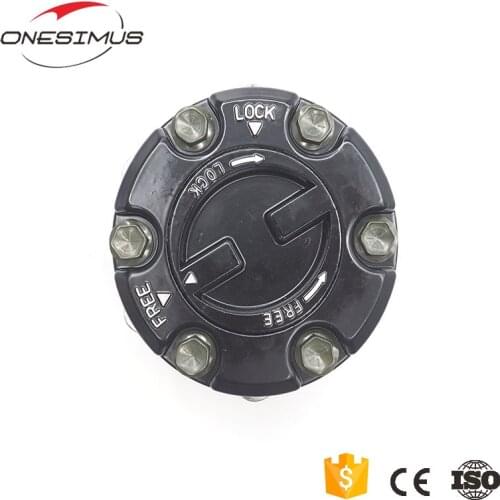 ONESIMUS Steering Wheel Parts