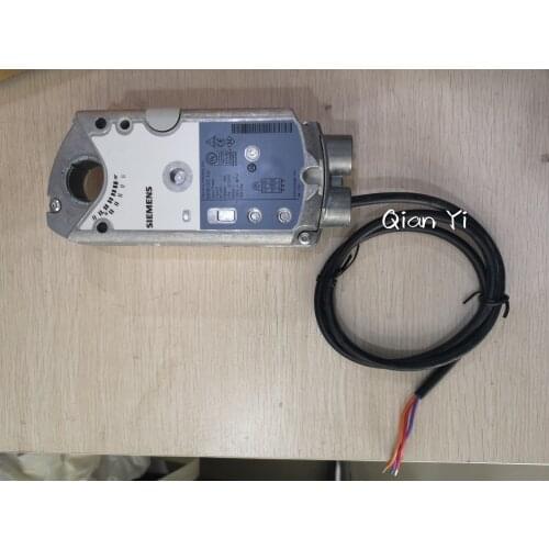 ACTUATOR 025-38177-000