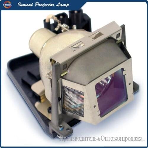 Replacement Projector Lamp SP-LAMP-034 for INFOCUS IN38 / IN39 Projectors