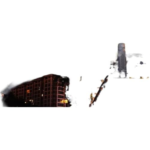 LED-781 rechargeable lamp illumination light long-range fishing lamp worn Yediao