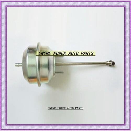 Turbo Actuator RHF4 A271 A2710903680 A2710901480 For Mercedes Benz E-cl C250 E250 W204 W172 W212 W222 W205 M271DE18AL 1.8L 150kw