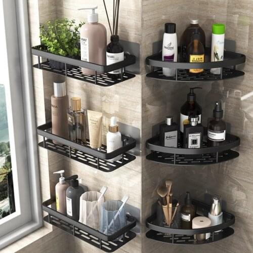 Bathroom Accessories Untior China
