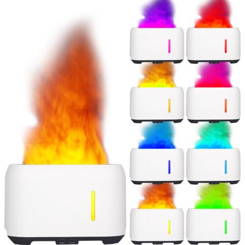 ZK30 2021 New Creative Long Handle Vertical Dinosaur Spoon Heat Resistant Tool Dining Cooking Stirring Spoon Kitchenware