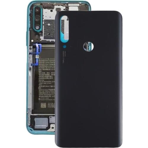 Back Cover for Huawei Enjoy 10 Plus Replacement Back Cover