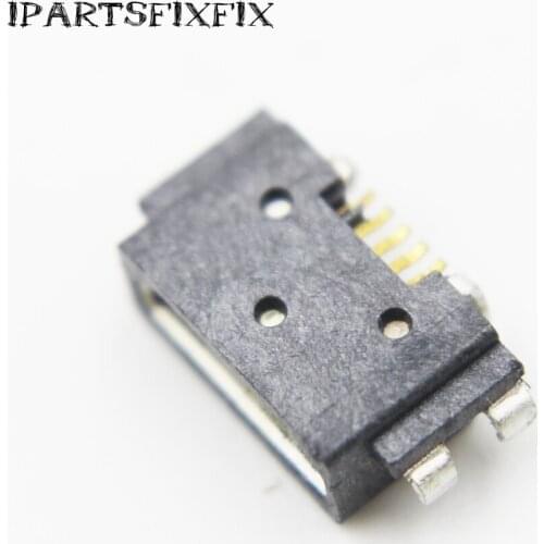USB Charging Port Connector Dock Repair For Nokia Lumia 1520 930 N1520 N930 USB dock