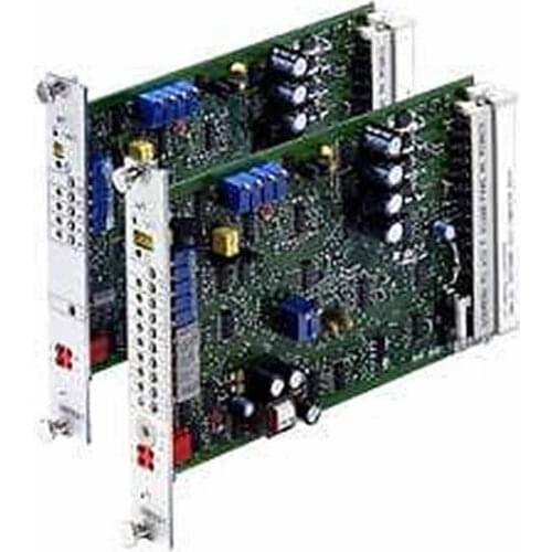 0811405064 VT-VRRA 1-527-20/V0/PO-IS new rexroth