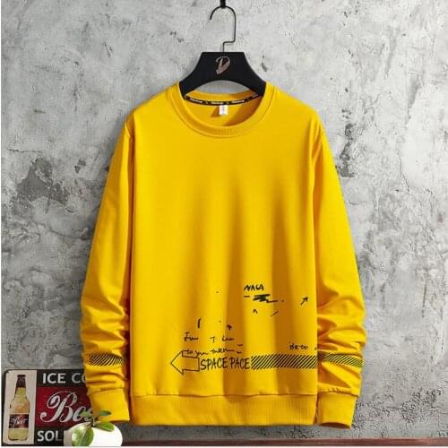 2021 Women Hoodies Autumn Outwear Hoodies Cotton Sweatshirt Male Hoody Fashion Sweatshirt Tops