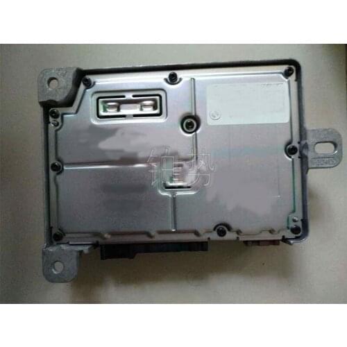 Car radio speaker amplifier 2017-Che vro let Cam aro 2.0T audio power amplifier assembly AMP amplifier car amplifier