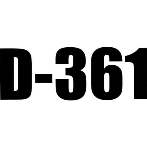 100% S925 Sterling Silver Beads Noble Classic Suitable for Original Bracelet Customized Series