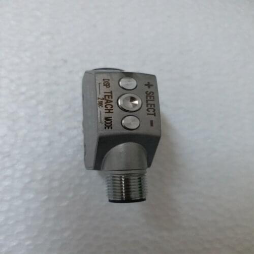 IFM PG2794 PG2789 PG2793 PG2794 PG2795 PG2796 PG2797 Transducer Proximity switches photoelectric sensor PM-L24-C3 in stock