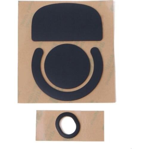 Hotline Games Mouse Feet Skates for logitech G Pro X Superlight Mouse Gildes