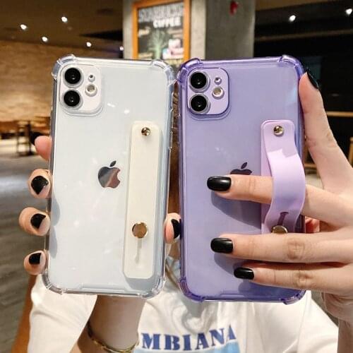 Беспроводные зарядки для мобильных телефонов 大人的学堂 China At AliExpress