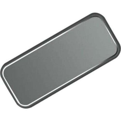 M.2 B-Key SATA SSD to USB3.1 10Gbps Hard Disk Box External Drive Enclosure Case for M.2 NGFF 2230 2242 2260 2280