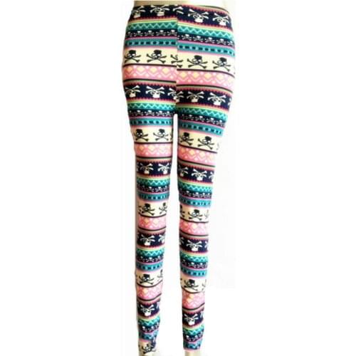 Женские зимние легинсы MSFGJZM China At AliExpress