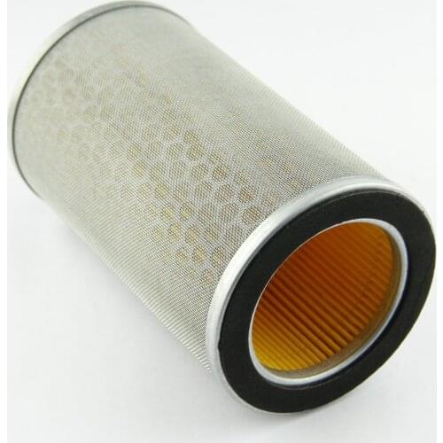 Motorcycle Air Purifier Bicycle Vacuum Cleaner For Honda CB1300 SUPER FOUR 2001 2002 2003 2004 2005 2006-2012 CB1100 2013-2014