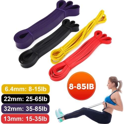 Эспандеры SGODDE China At AliExpress