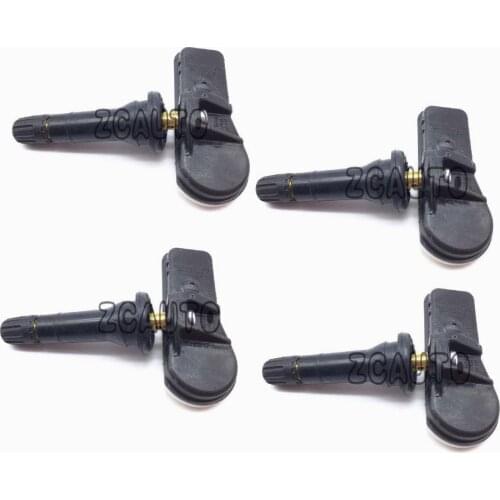 407009322R Tire Pressure Monitoring System TPMS Sensor Tire Pressure Sensor For Opel Dacia Duster Lodgy Sandero Renault Kangoo